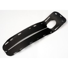 1994-97 Ford Mustang Parking Brake Handle Seal