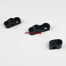 Roll Cage Support Mounts Fits HPI Baja 5b 5t 5SC