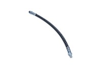 Maxgear 52-0417 Bremsschlauch Hinten 379 Mm FüR MERCEDES-BENZ