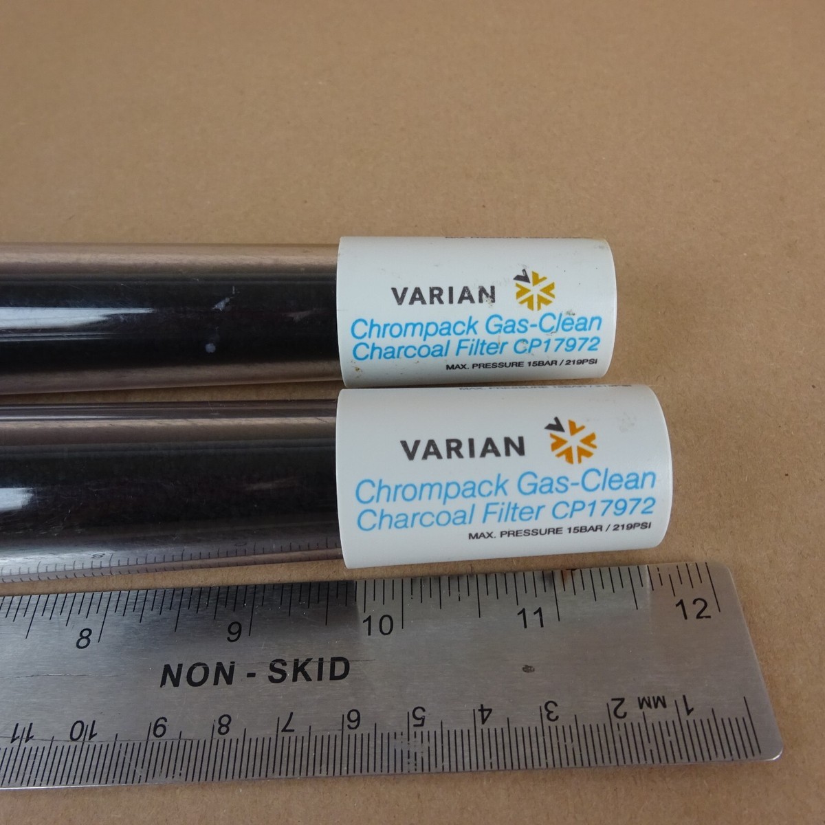 ◎レア◎CHARCOAL FILTER◎Tightrope Charcoal filter kit Appliances at Lowes.com