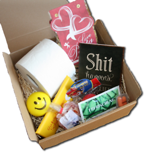 Geschenke 50 Geburtstag Personalisiert Edel Humorvoll Geschenke 50 Geburtstag Personalisiert Edel Humorvoll