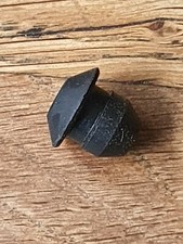 Original E-Teil Stihl BR 420, SR 320, SR 400 : Tülle Schlauchdurchführung Tank