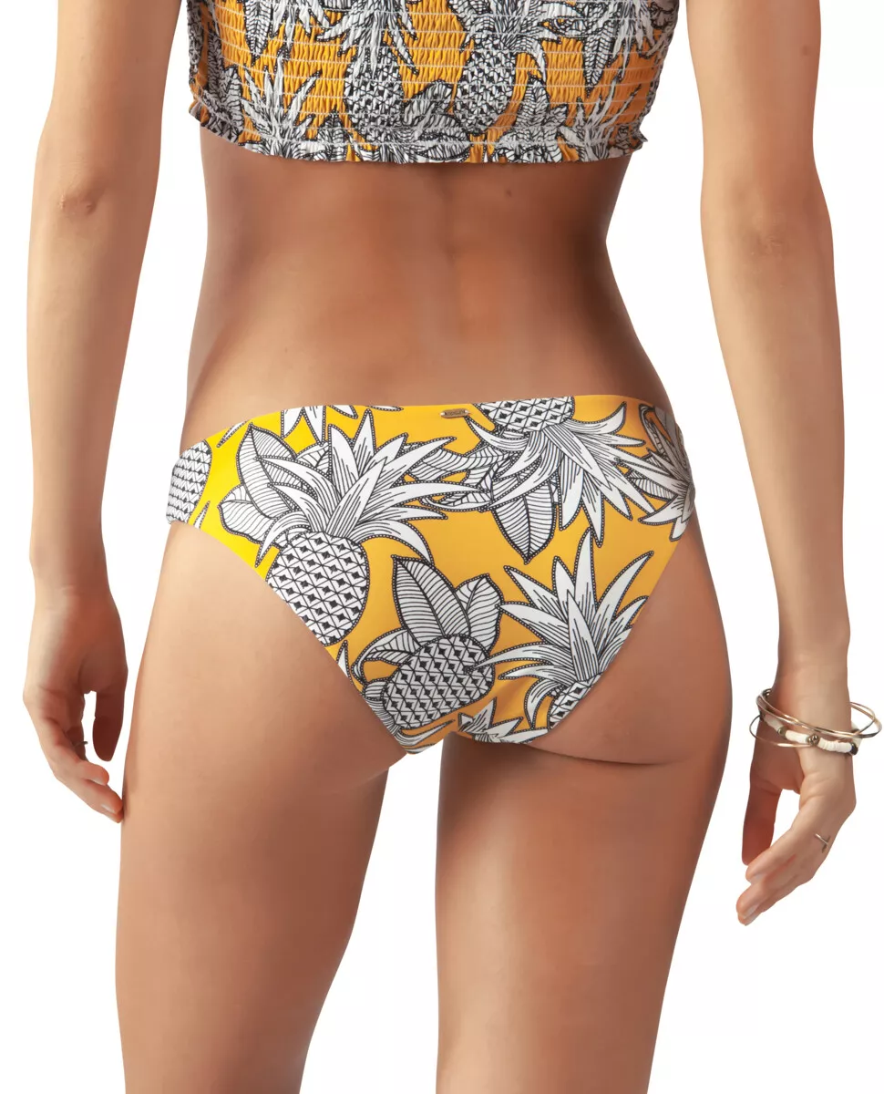 Traje de baño rip curl mujer sales