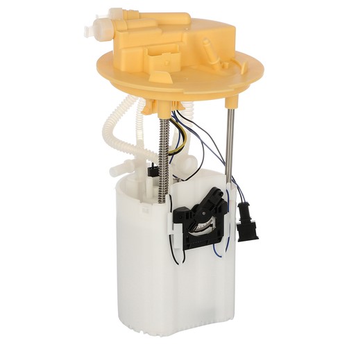 For 2014-2016 Volvo S60 2015 2016 Volvo V60 3.0L Fuel Pump Assembly 31273961 - Picture 7 of 10