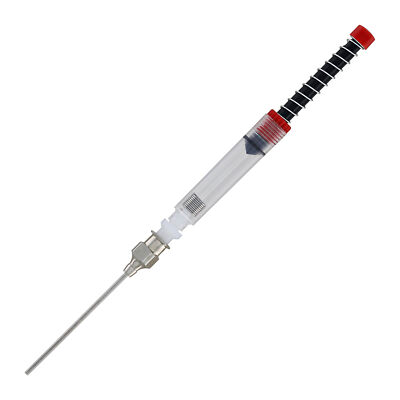 Goldspot Fountain Pen Ink Syringes - Pack of 3 - NEW - For  Fountain Pen Ink