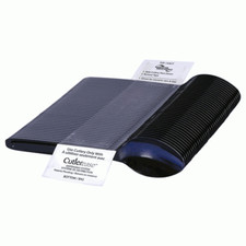 Cutlerease CEASEFK960BL Forks, Refill Packs, ...