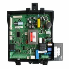 Navien 30013044A PCB Control Board for NHB Se...