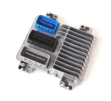 2006 HHR Chevy 2.4L Engine Computer ECM PCM 12603530 Programmed to your VIN #