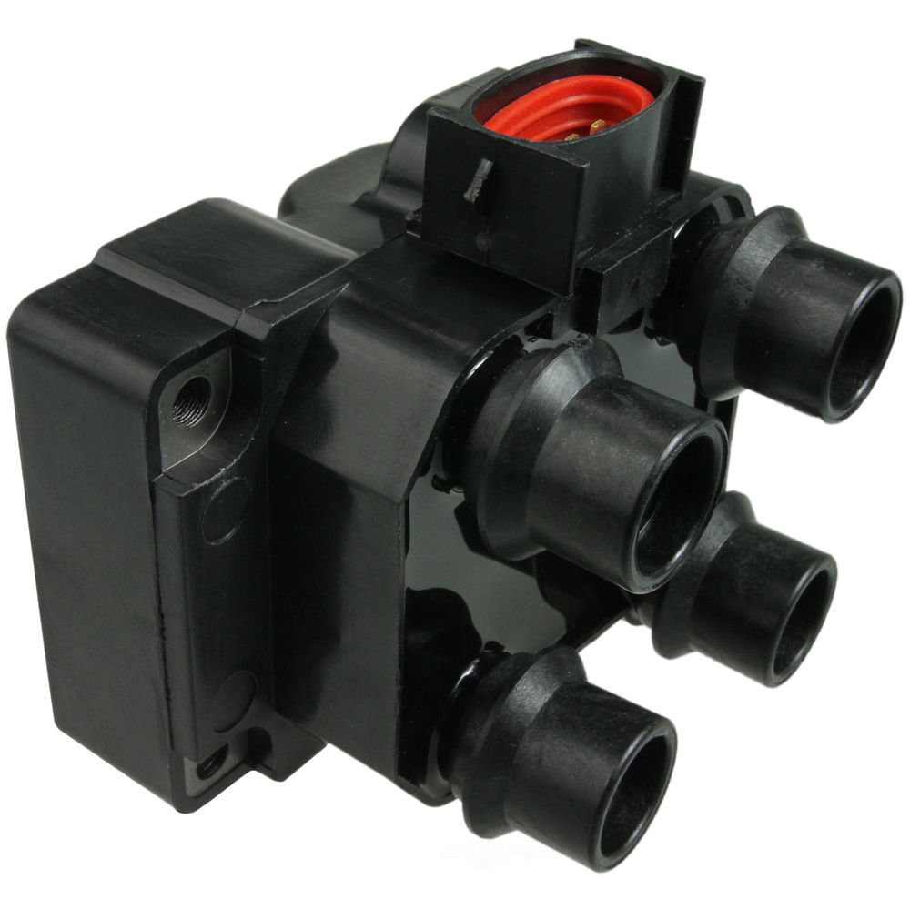 Ignition Coil WVE 5C1117 for sale online eBay