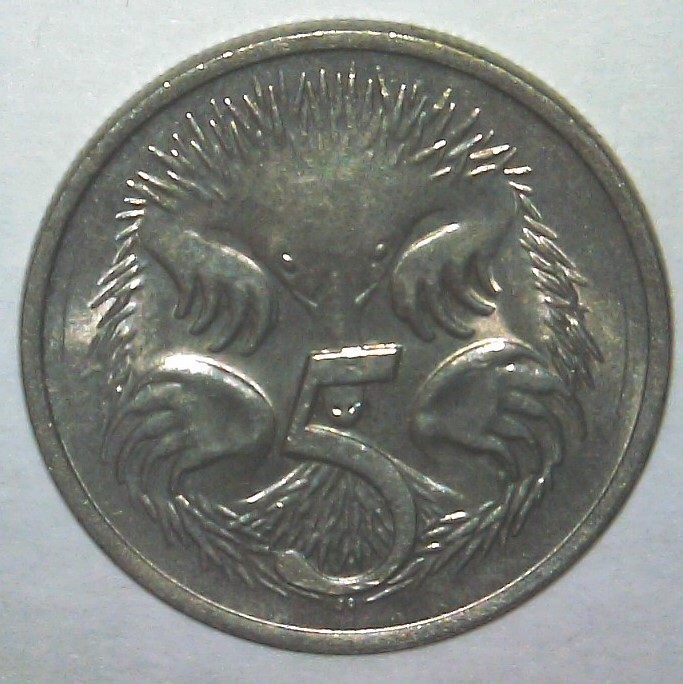 Picture 10 of 14