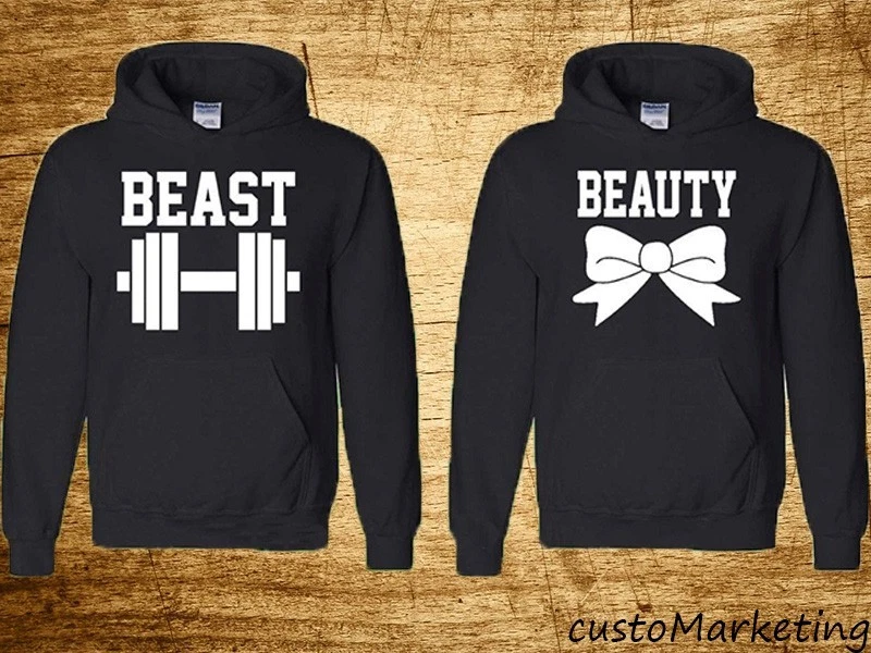 Relationship sweatshirts cheap
