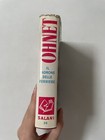 Foto 11 di 19