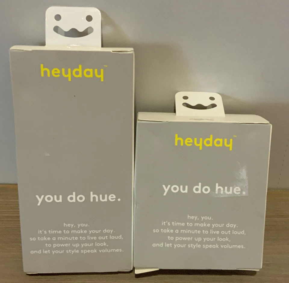 🌍 Heyday Airpod Estuche Cubierta y Correa de Reloj, ¡¡Nuevo!!️ Foto 2 de 2