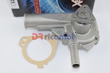 Pompe à eau Ford ORION