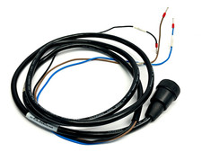 Banner MBCC-408 4-Pin Cable 70" Length