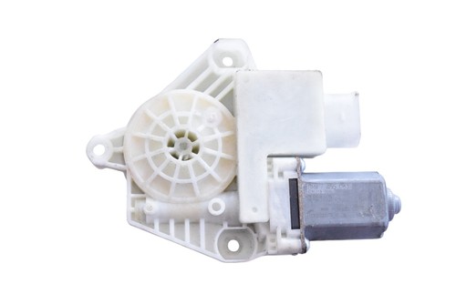 BMW G11 750Li Fensterhebermotor hinten links 7455083 2016 26608321