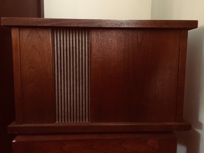 bose 901 speakers with equalizer