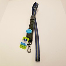 top paw double take leash