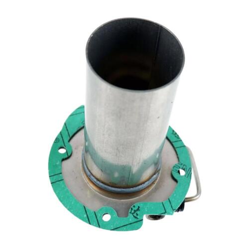 Parking Burner 5KW Heater Burner & Gasket Combustion Chamber For Airs Diese W2M8 - Picture 6 of 11