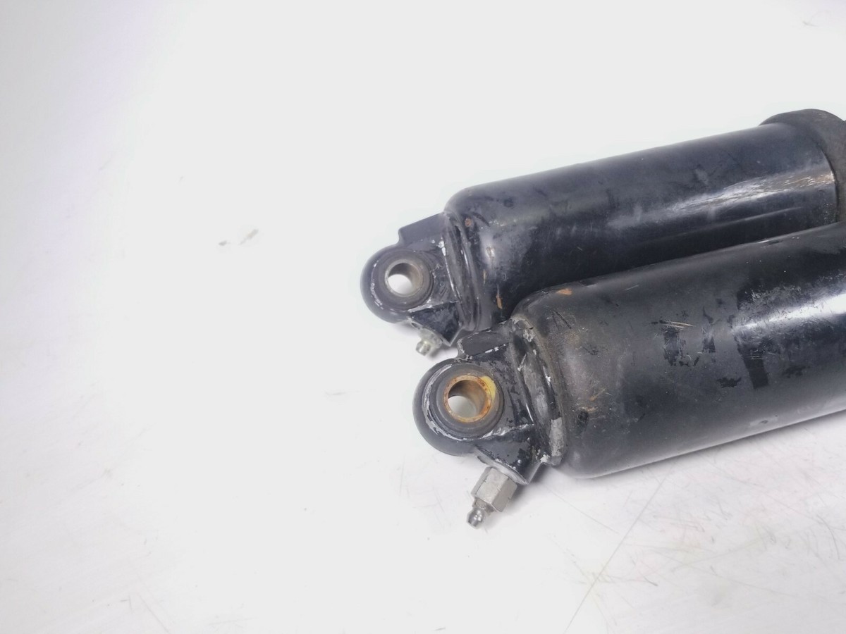 ハーレー 91-03 Harley Sportster XL 883 1200 Rear Shock Suspension
