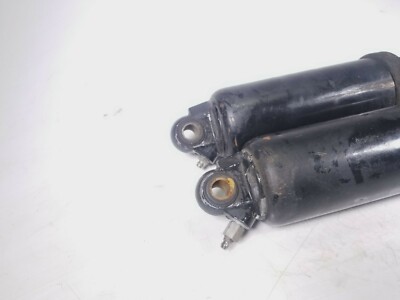 91-03 Harley Sportster XL 883 1200 Rear Shock Suspension Left and