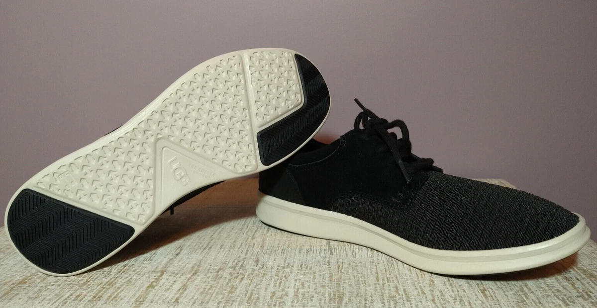 Ugg energ top comfort system shoes