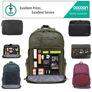 cocoon laptop bag