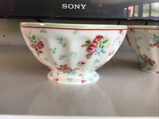 GREEN GATE BOWL  NORDIC