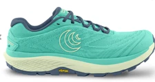 Topo Athletic Pursuit 2 Trail Running Shoe Various Colors Women's Sizes 6-11 NEW