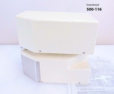 Brooks 002-7391-08 Pre Aligner used working