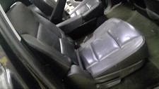 Used Seat Rear Fits 2018 Chevrolet Suburban 1500 Grade A Used Seat Rear Fits 2018 Chevrolet Suburban 1500 Grade A