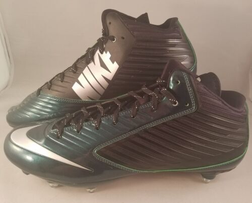 nike speed td 1999