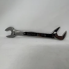Matco R0EA34 1-1/16” SEA four Way Open End Wrench / Offset Wrench