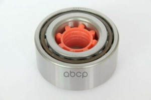 90369 38003 подшипник