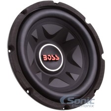 jvc arsenal 12 inch subwoofer