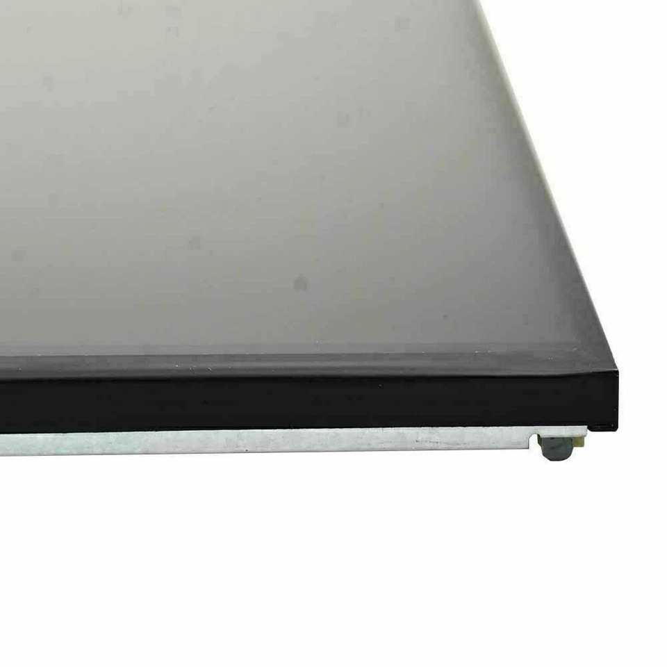 Dell 052Y72 52Y72 LM238WF2-SSP2 LM238WF2(SS)(P2) LCD Screen 23.8" FHD Non Touch - Image 3 of 4