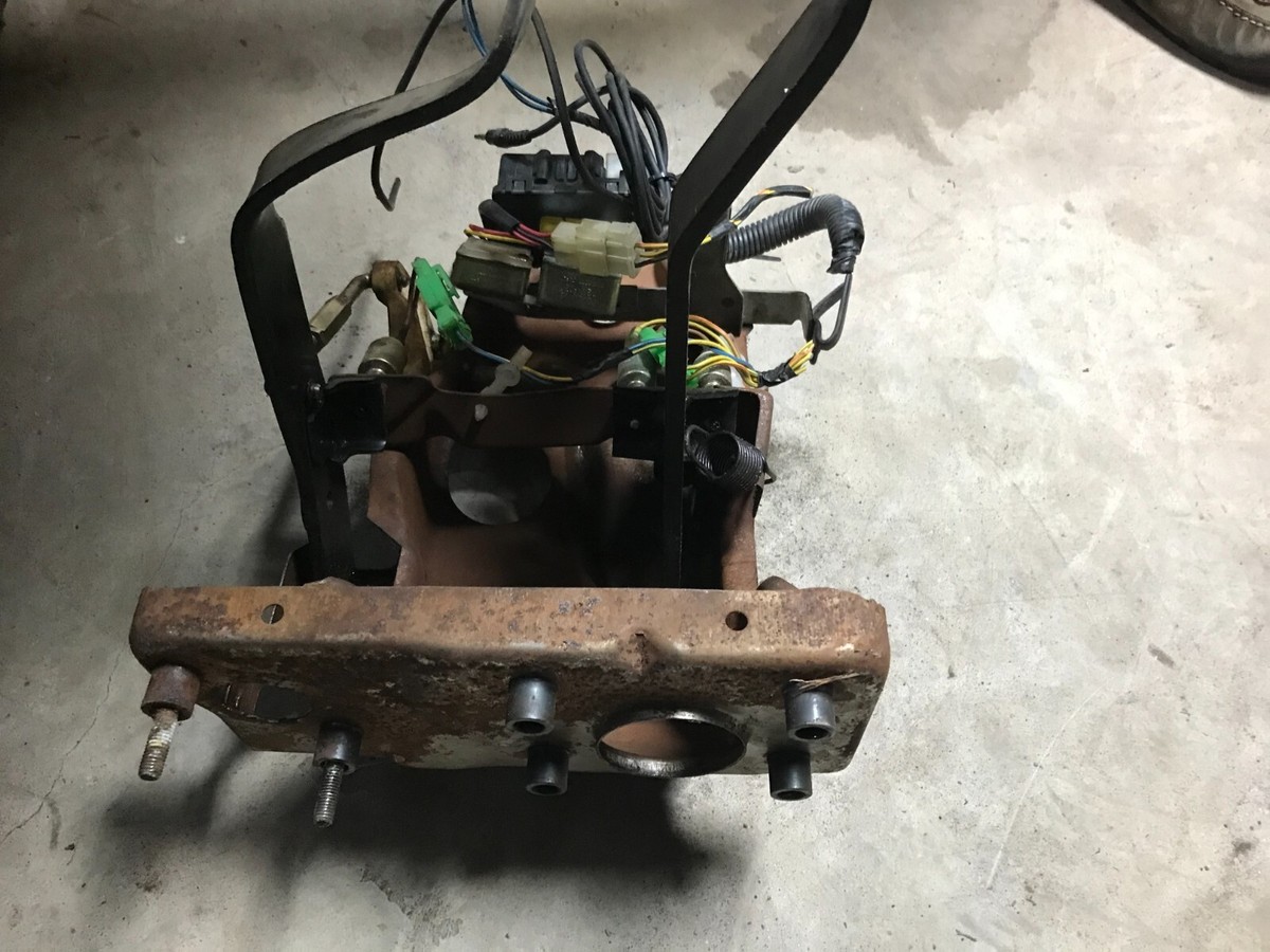 【出品停止予定】GibsonLesPaulTraditional 2012製 Gibson USED 中古 Les Paul classic Plus 2012(Heritage Cherry