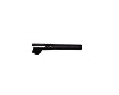 Rock Island Armory Standard 1911 Full-Size 9mm 5'' Barrel - Ramped w/ Link & Pin