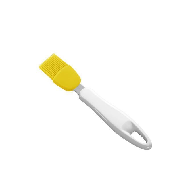 Tescoma Kitchen Silicone Brush Presto Line Ideal for Barbecue