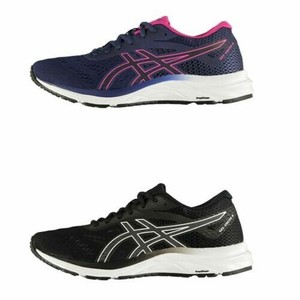 asics joggers womens