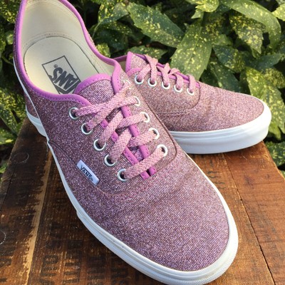 glitter tennis shoes womens