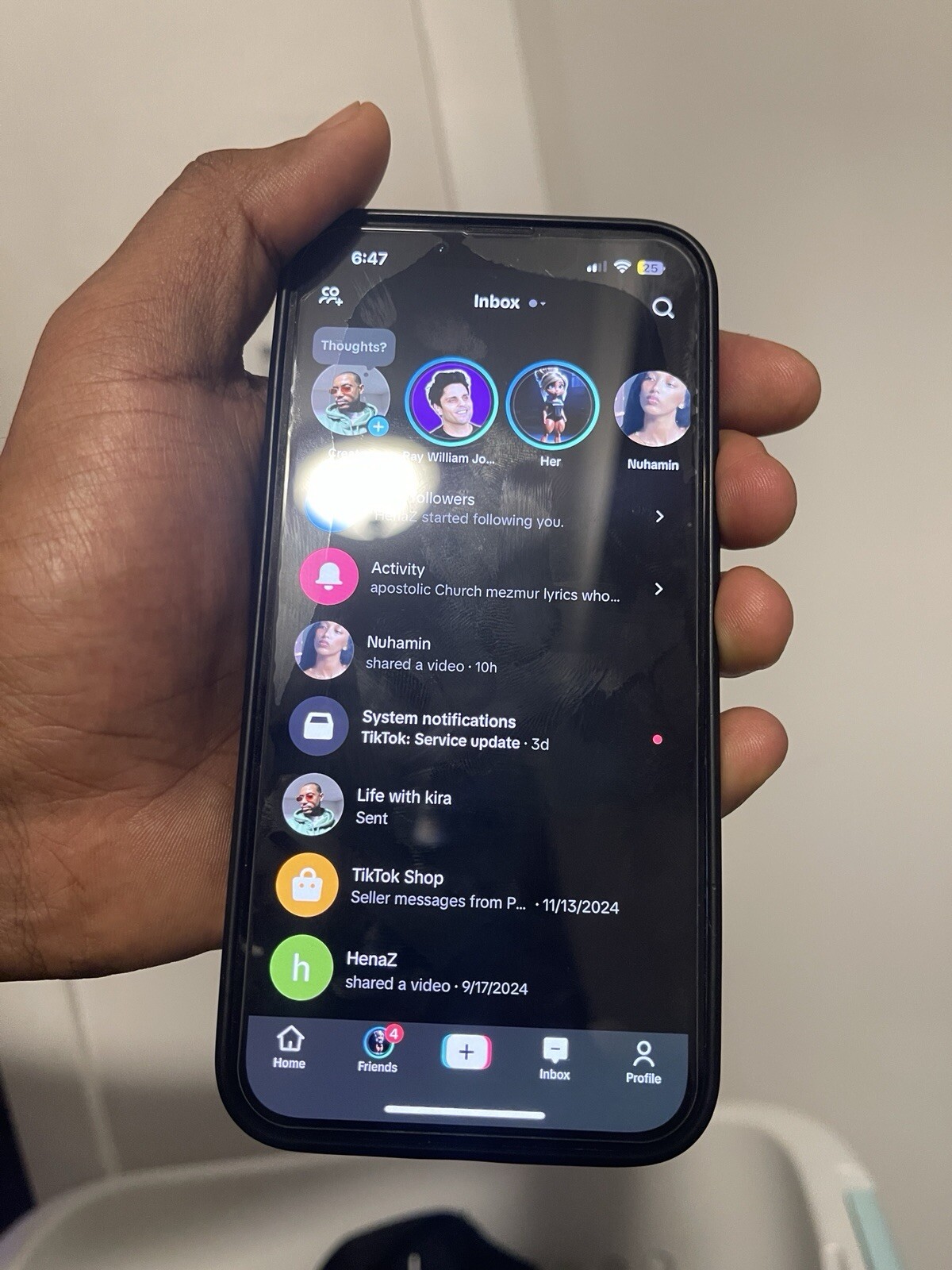 iPhone 13 For Sale
