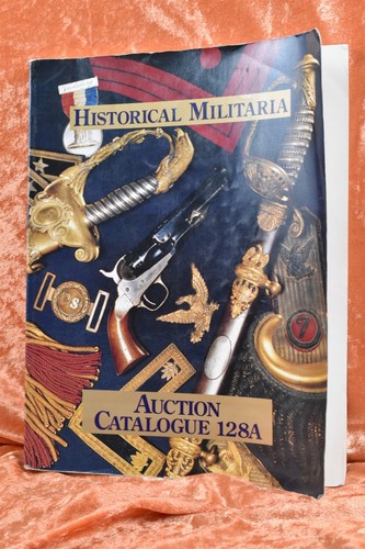 Epic Militaria AusCam - Giacca a vento foderata in pile con