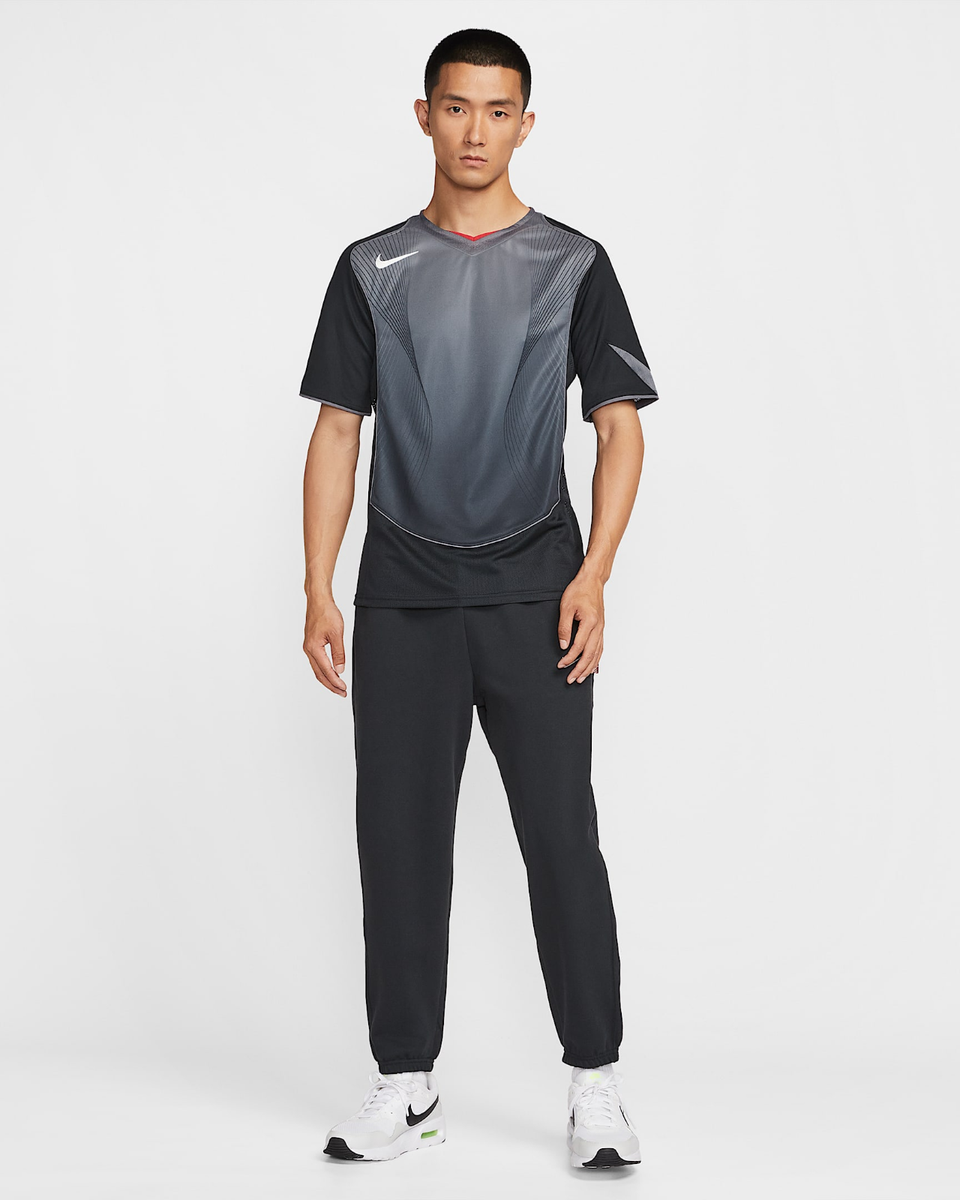 ウェア NIKE total90 Nike Total 90 Men's Dri-FIT Soccer Jersey. Nike.com