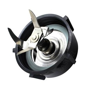 Replacement Parts For Oster Blender Cutter Blade Base Bottom Cap Gaske Call