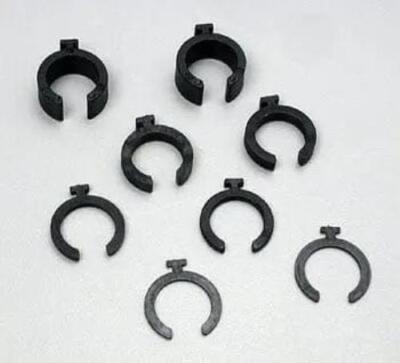 TRAXXAS 3769 Spring Pre-Load Spacers