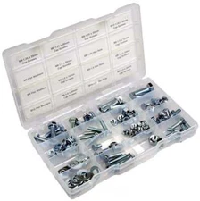 Hardware Assortment Dorman 799-310