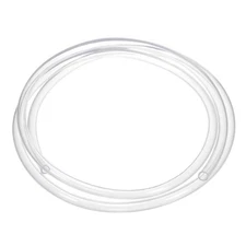 Tubing Carburetor Fuel Vent Line 7mmx10mmx1.5m Polyurethane Gas Oil Tube Clear