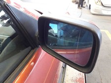 Retroviseur droit (ou coque) BMW 316