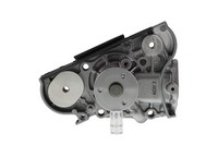 Aisin Wasserpumpe MotorküHlung WPZ-003 FüR Mazda Mx Shuma 323 Bg Na Fb Kia 4 1
